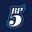 BPFIVE