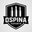 OSPINA Esports
