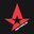 Astralis Gaming