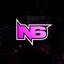 Novinhas Six (was deleted at: 2023-06-06T18:13:34.7107863Z)