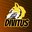 Team Divitus (was deleted at: 2020-06-04T12:18:41.7552109Z)