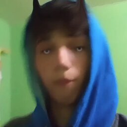 sensuiii
