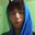 sensuiii