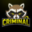 Premium Criminals (was deleted at: 2022-10-30T20:50:02.1940658Z)