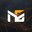 Nice Gaming CS:GO