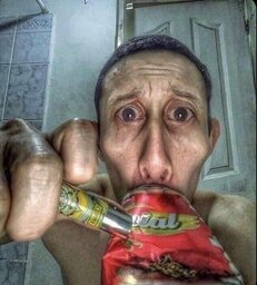 Marcolazzz