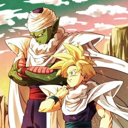 Leonardo Puma Torres