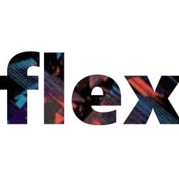 flex21032