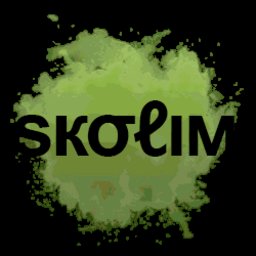 Skolim