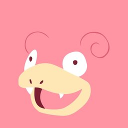 Tomás Loarte Porras