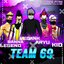 TEAM 69 !!