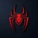 Telangana eSports Club