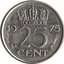 25CENT