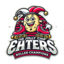 The Jolly Chip Eaters