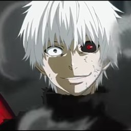 Breno De Lima Sá Mello