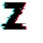 dannyzeek