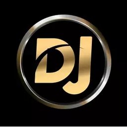DanielSquash