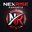 Nexrise