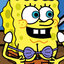 SpongeBoobs (was deleted at: 2022-05-17T14:39:34.7222981Z)