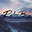 RelaxBoy