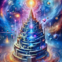 Indelible Master