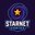 STARNET VORTEX