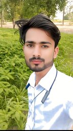 Anshusharma355