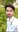 Anshusharma355
