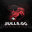 Bulls.gg