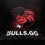 Bulls.gg