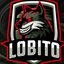 Loslobitos gaming