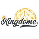 Kingdome - Rocket League