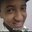 eduardoteles_