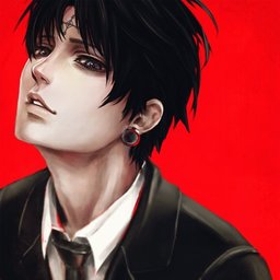 TheMagician?