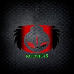 Koosie45#2630