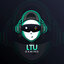 LTU™