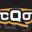 cQo