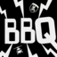 BBQ (was deleted at: 2018-12-08T10:16:10.1368884Z)