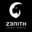 Z3NITH