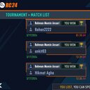 Wonder sports Gaming