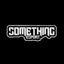 SomethingeSPORT