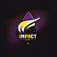 Team Impact E-Sports (was deleted at: 2023-06-21T17:23:54.8395403Z)