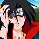 katon gouka mekkyaku