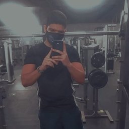 izg_samuka