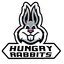 Hungry Rabbits (was deleted at: 2024-07-28T14:31:39.5470702Z)
