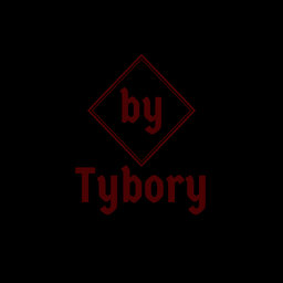 by Tybory