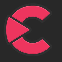 Croxall