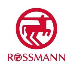 Rossmann