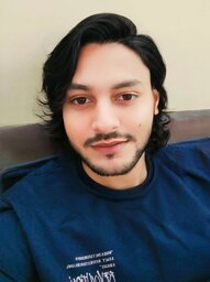 Avinash Singh