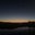 Everlasting Horizon